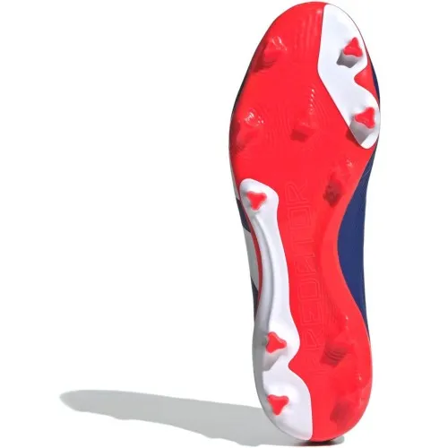 Adidas Predator League FG