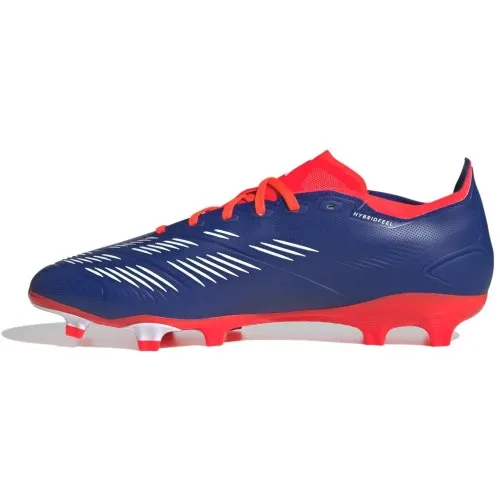 Adidas Predator League FG