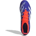 Adidas Predator Pro MG/FG