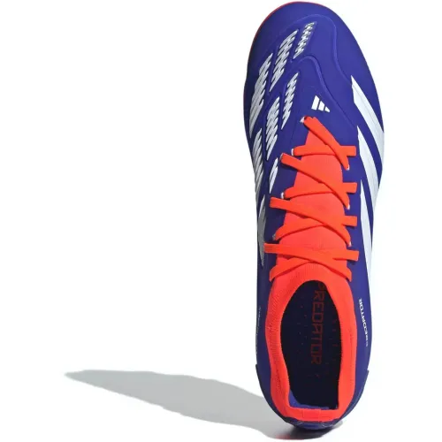 Adidas Predator Pro MG/FG