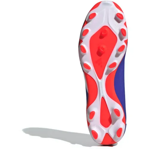 Adidas Predator Pro MG/FG