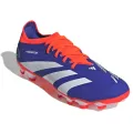 Adidas Predator Pro MG/FG
