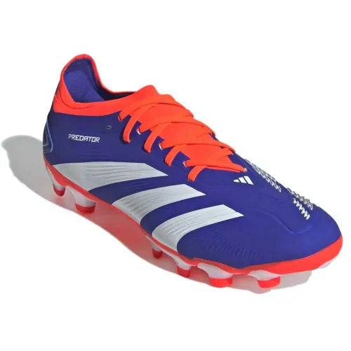 Adidas Predator Pro MG/FG