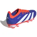 Adidas Predator Pro MG/FG