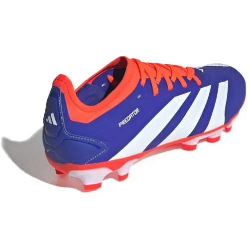 Adidas Predator Pro MG/FG