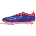 Adidas Predator Pro MG/FG