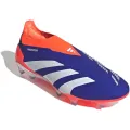 Adidas Predator Elite Laceless FG