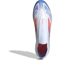 Adidas F50 Elite Laceless FG