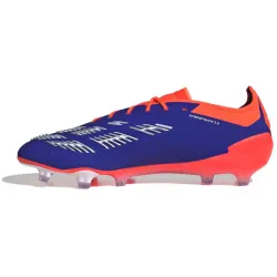 Adidas Predator Elite FG