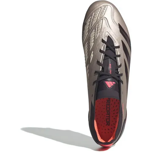 Adidas Predator Elite FG