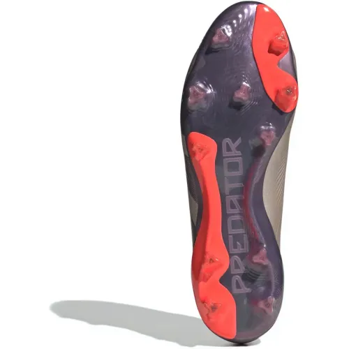 Adidas Predator Elite FG