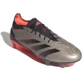 Adidas Predator Elite FG