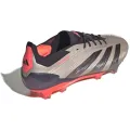 Adidas Predator Elite FG