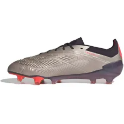 Adidas Predator Elite FG