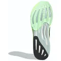 Adidas Supernova Rise