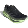 Adidas Supernova Rise