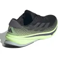 Adidas Supernova Rise