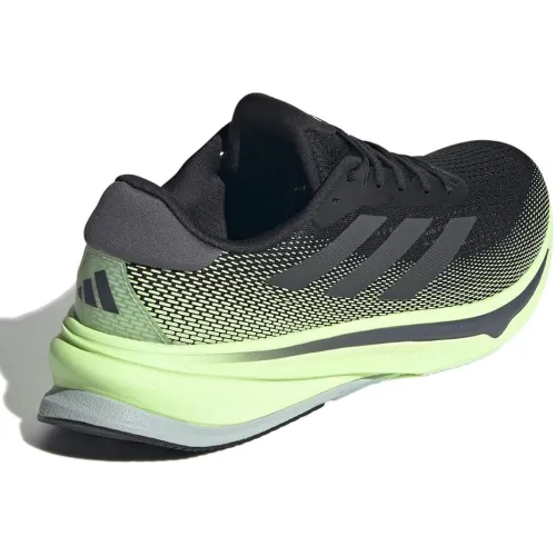 Adidas Supernova Rise