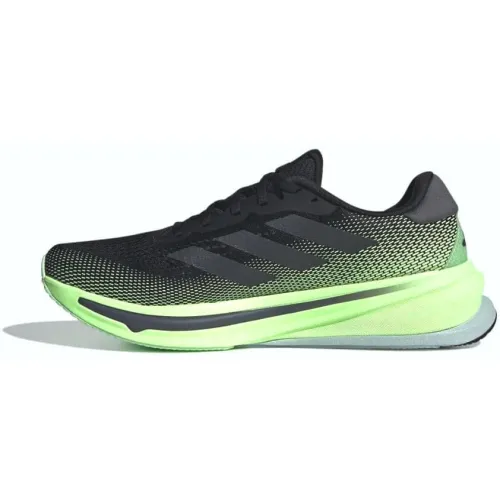 Adidas Supernova Rise