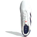 Adidas Copa Pure 2 Elite FG