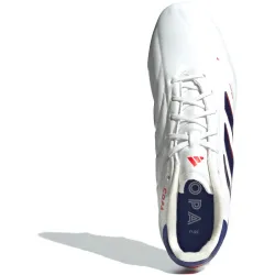 Adidas Copa Pure 2 Elite FG