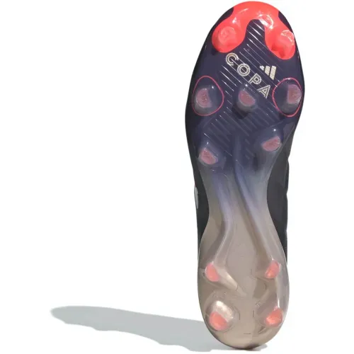 Adidas Copa Pure 2 Elite FG