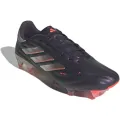 Adidas Copa Pure 2 Elite FG
