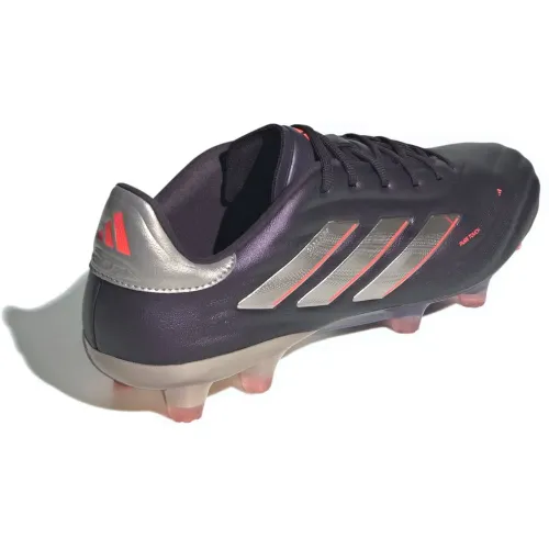 Adidas Copa Pure 2 Elite FG
