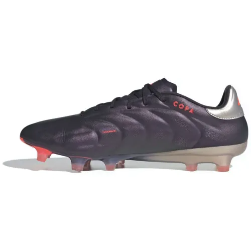Adidas Copa Pure 2 Elite FG