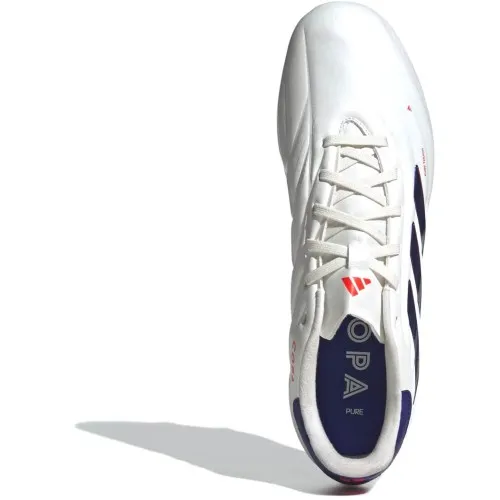 Adidas Copa Pure 2 Pro FG