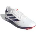 Adidas Copa Pure 2 Pro FG