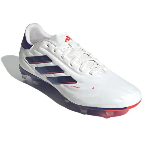 Adidas Copa Pure 2 Pro FG