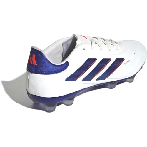 Adidas Copa Pure 2 Pro FG