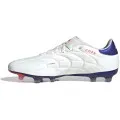 Adidas Copa Pure 2 Pro FG