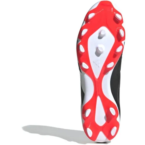 Adidas Predator 24 League Low MG