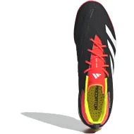 Adidas Predator Elite TF