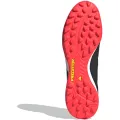 Adidas Predator Elite TF
