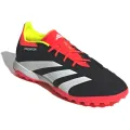Adidas Predator Elite TF