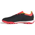 Adidas Predator Elite TF