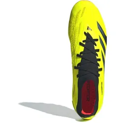 Adidas Predator 24 Pro MG/FG