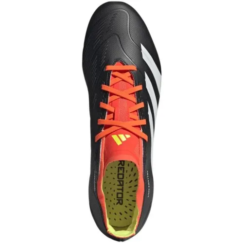 Adidas Predator League L FG