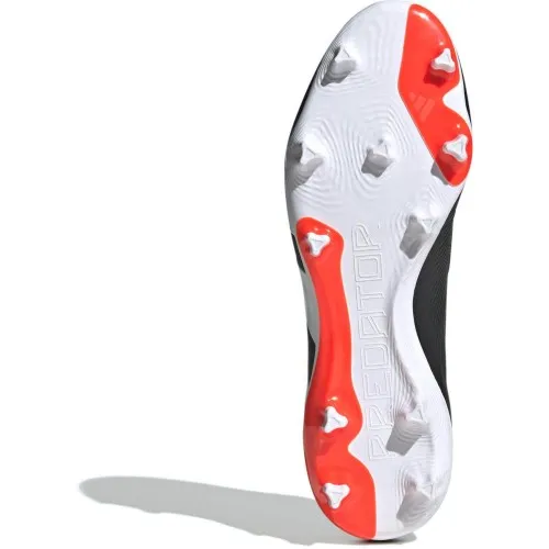 Adidas Predator League L FG