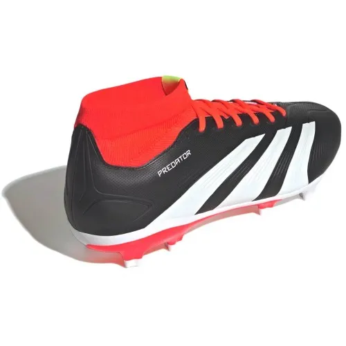 Adidas Predator 24 League FG
