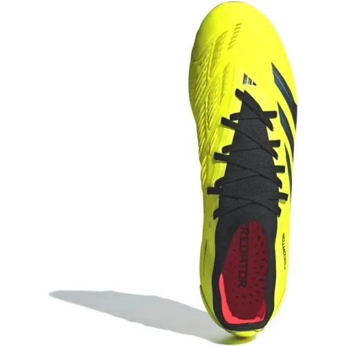 Adidas Predator 24 Pro FG