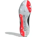 Adidas Predator 24 Pro FG