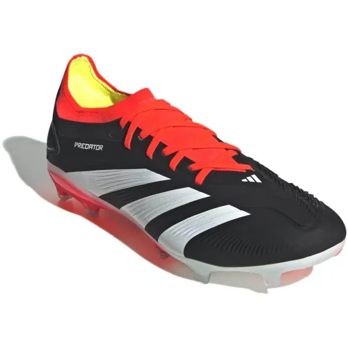 Adidas Predator 24 Pro FG