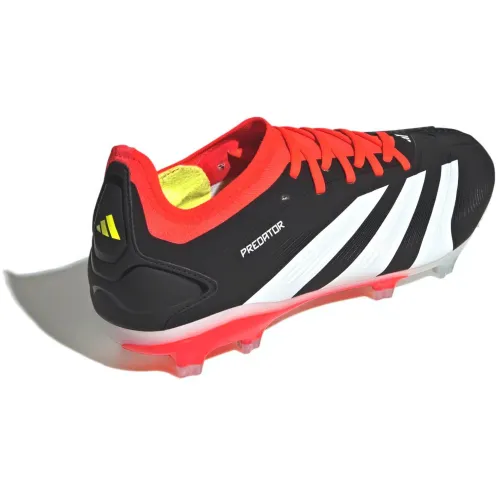 Adidas Predator 24 Pro FG
