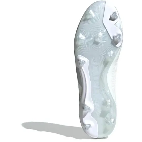 Adidas Predator 24 Pro FG