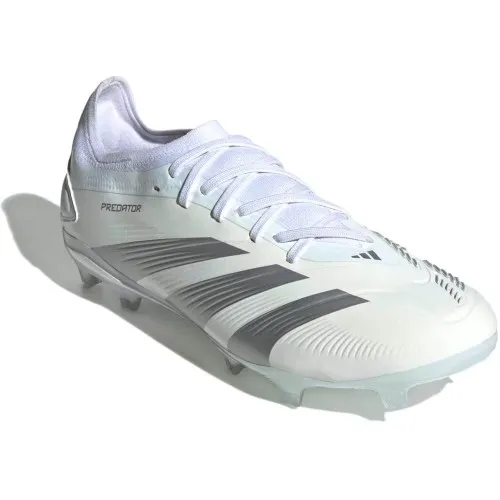 Adidas Predator 24 Pro FG