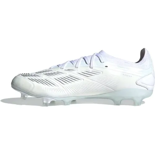 Adidas Predator 24 Pro FG